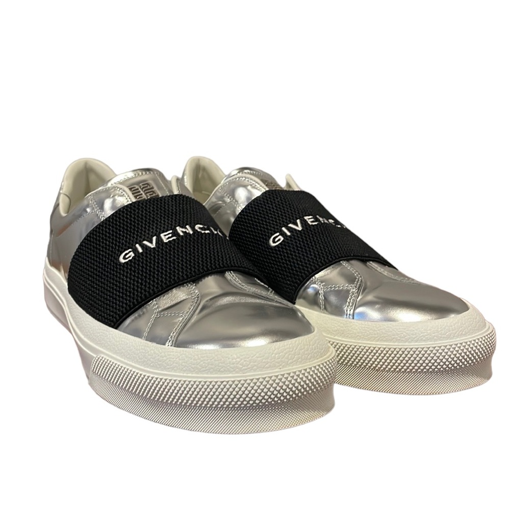 Givenchy Mens shoe